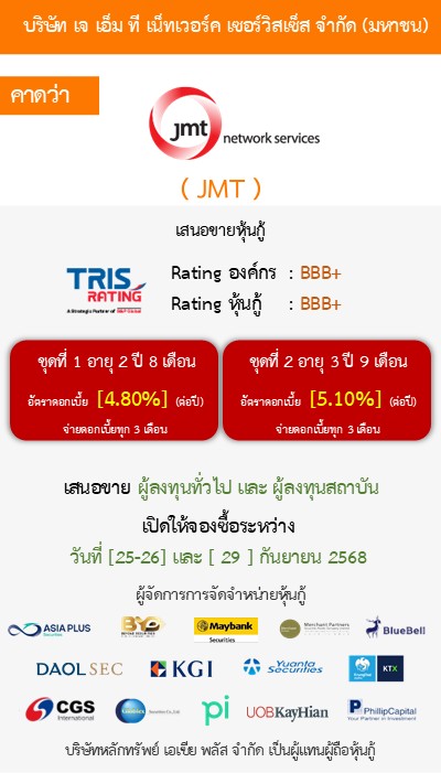 หุ้นกู้