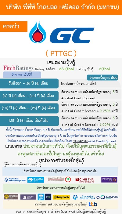 หุ้นกู้  