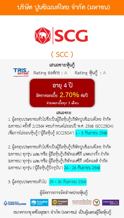 หุ้นกู้  